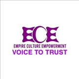 Empire Culture Empowerment logo