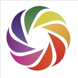 National Alliance logo 