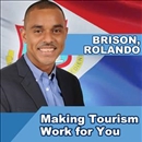 BRISON Rolando
