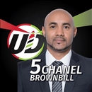 BROWNBILL Chanel