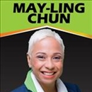 CHUN May Ling