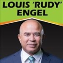 ENGEL Rudy