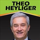 HEYLIGER Theodore