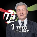 HEYLIGER Theodore