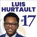 HURTAULT Luis