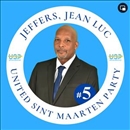 JEFFERS Jean-Luc
