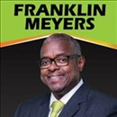 MEYERS Franklin