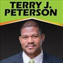 PETERSON Terry