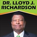 RICHARDSON Lloyd