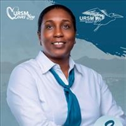 Unified Resilient St. Maarten Movement  