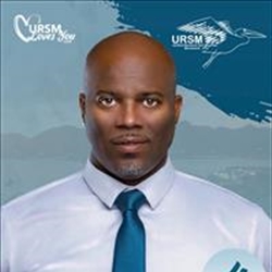 Unified Resilient St. Maarten Movement  