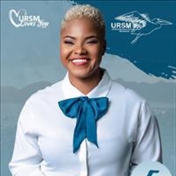 Unified Resilient St. Maarten Movement  