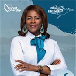 Unified Resilient St. Maarten Movement  