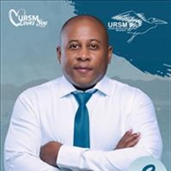 Unified Resilient St. Maarten Movement  